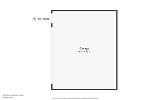 3348 Willow Ln, Markham, IL 60428 - Photo 40
