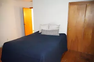 215 Hawthorne Cir, Joliet, IL 60433 - Photo 10