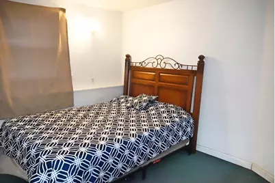 215 Hawthorne Circle, Joliet, IL 60433 - Photo 14