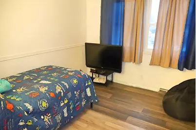 215 Hawthorne Circle, Joliet, IL 60433 - Photo 12