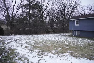 215 Hawthorne Circle, Joliet, IL 60433 - Photo 16