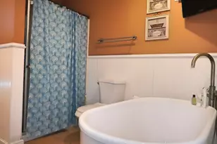 215 Hawthorne Cir, Joliet, IL 60433 - Photo 8