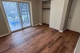 5905 S Indiana Ave, Chicago, IL 60637 - Photo 4