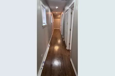 5905 S Indiana Avenue #1, Chicago, IL 60637 - Photo 10