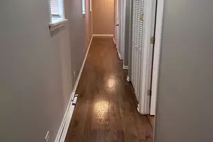 5905 S Indiana Ave, Chicago, IL 60637 - Photo 10