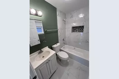 5905 S Indiana Avenue #1, Chicago, IL 60637 - Photo 8