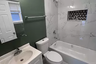 5905 S Indiana Ave, Chicago, IL 60637 - Photo 8