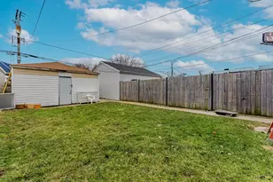 3103 N Kedzie Ave, Chicago, IL 60618 - Photo 24