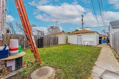 3103 N Kedzie Avenue, Chicago, IL 60618 - Photo 22