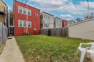 3103 N Kedzie Ave, Chicago, IL 60618 - Photo 20