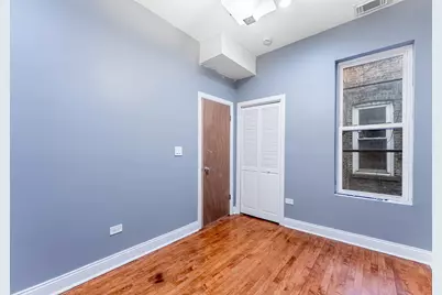 3103 N Kedzie Avenue, Chicago, IL 60618 - Photo 14