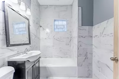 3103 N Kedzie Avenue, Chicago, IL 60618 - Photo 10