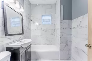 3103 N Kedzie Ave, Chicago, IL 60618 - Photo 10