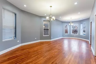 3103 N Kedzie Avenue, Chicago, IL 60618 - Photo 6