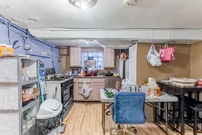 3103 N Kedzie Avenue, Chicago, IL 60618 - Photo 18