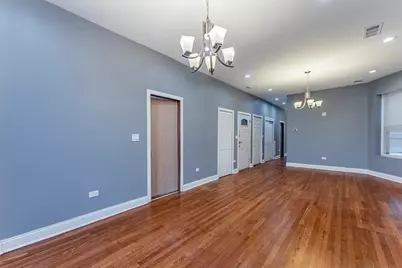 3103 N Kedzie Avenue, Chicago, IL 60618 - Photo 4