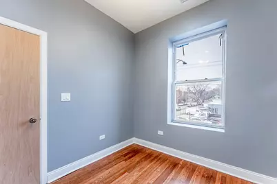 3103 N Kedzie Avenue, Chicago, IL 60618 - Photo 8