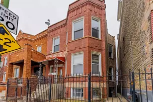3103 N Kedzie Ave, Chicago, IL 60618 - Photo 2