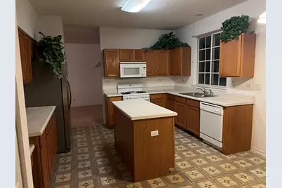524 E Knox Street, Palatine, IL 60074 - Photo 6