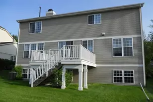 524 E Knox St, Palatine, IL 60074 - Photo 12