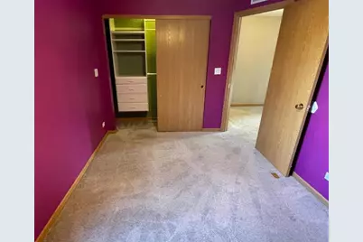 458 Landmark Avenue #458, Yorkville, IL 60560 - Photo 18