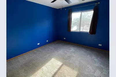 458 Landmark Avenue #458, Yorkville, IL 60560 - Photo 10