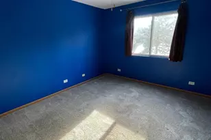 458 Landmark Ave, Yorkville, IL 60560 - Photo 10