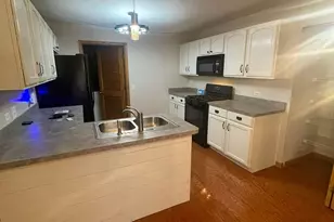 2424 Wilton Ln, Aurora, IL 60502 - Photo 4