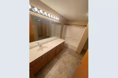 2424 Wilton Lane #2424, Aurora, IL 60502 - Photo 12