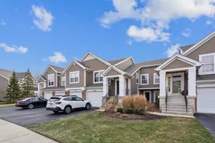 2424 Wilton Ln, Aurora, IL 60502 - Photo 1