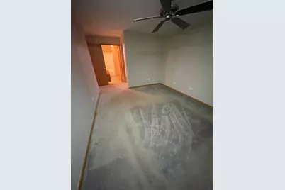 2424 Wilton Lane #2424, Aurora, IL 60502 - Photo 10