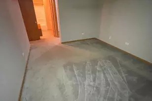 2424 Wilton Ln, Aurora, IL 60502 - Photo 10