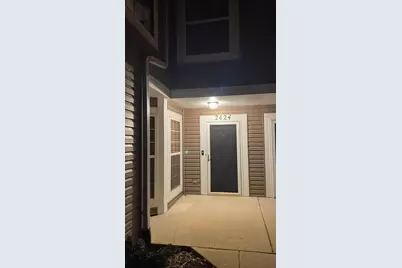 2424 Wilton Lane #2424, Aurora, IL 60502 - Photo 14