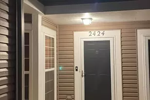 2424 Wilton Ln, Aurora, IL 60502 - Photo 14