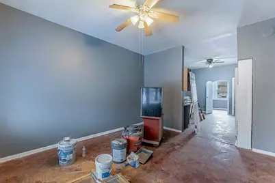4722 S Ada Street, Chicago, IL 60609 - Photo 4