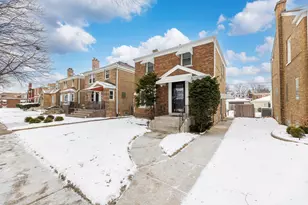 3515 Elmwood Ave, Berwyn, IL 60402 - Photo 2