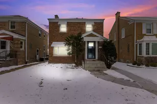 3515 Elmwood Ave, Berwyn, IL 60402 - Photo 20