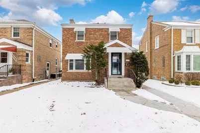 3515 Elmwood Avenue, Berwyn, IL 60402 - Photo 1