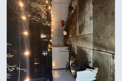 531 Glenshire Road, Glenview, IL 60025 - Photo 2