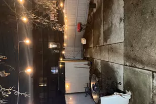 531 Glenshire Rd, Glenview, IL 60025 - Photo 2