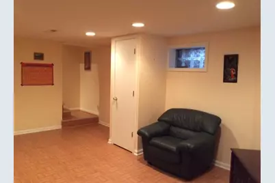 531 Glenshire Road, Glenview, IL 60025 - Photo 12