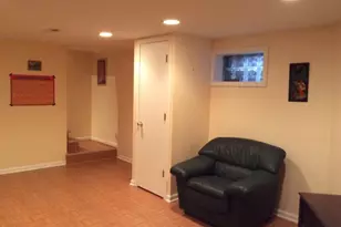 531 Glenshire Rd, Glenview, IL 60025 - Photo 12