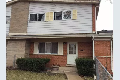 531 Glenshire Road, Glenview, IL 60025 - Photo 1