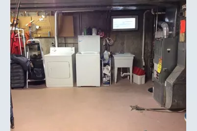 531 Glenshire Road, Glenview, IL 60025 - Photo 10