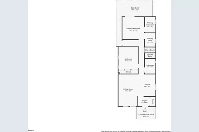 [Address not provided], Chicago, IL 60637 - Photo 8