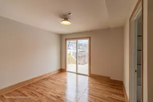 [Address not provided], Chicago, IL 60637 - Photo 12