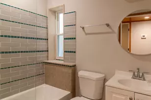 [Address not provided], Chicago, IL 60637 - Photo 14