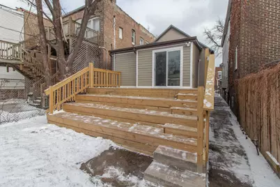 [Address not provided], Chicago, IL 60637 - Photo 26