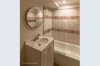 [Address not provided], Chicago, IL 60637 - Photo 22