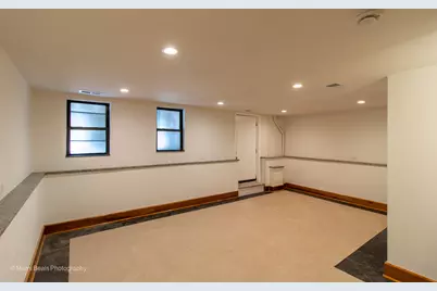 [Address not provided], Chicago, IL 60637 - Photo 20